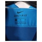 APPEARS NEW - Nike Dri-FIT Golf Polo Shirt (Size XL)