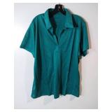 APPEARS NEW - Port Authority Women