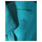 APPEARS NEW - Port Authority Women