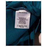 APPEARS NEW - Port Authority Women