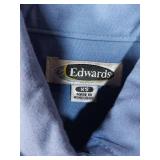 APPEARS NEW - Edwards Women