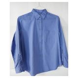 APPEARS NEW - Edwards Women