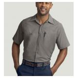 APPEARS NEW - Red Kap Men