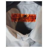 APPEARS NEW - Red Kap Men