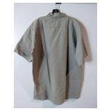 APPEARS NEW - Red Kap Men