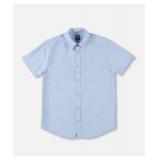 APPEARS NEW - Lee Uniforms Men