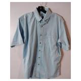 APPEARS NEW - Lee Uniforms Men