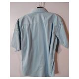 APPEARS NEW - Lee Uniforms Men