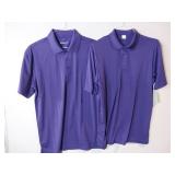 APPEARS NEW - Sport-Tek Men