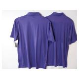 APPEARS NEW - Sport-Tek Men