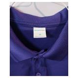 APPEARS NEW - Sport-Tek Men