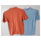 APPEARS NEW - Blue Generation Women