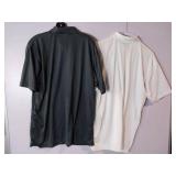 APPEARS NEW - Blue Generation Men