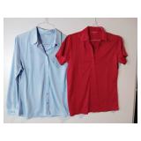 APPEARS NEW - Port Authority Women