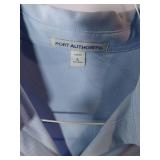 APPEARS NEW - Port Authority Women