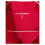 APPEARS NEW - Port Authority Women