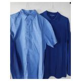 APPEARS NEW - Port Authority Men