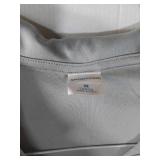 APPEARS NEW - Sport-tek Ladies Performance Polo Shirt Set (Size Medium)