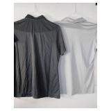 APPEARS NEW - Sport-tek Ladies Performance Polo Shirt Set (Size Medium)