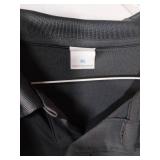 APPEARS NEW - Sporttek Performance Polo Shirts Set (Size XL)