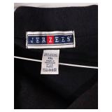 APPEARS NEW - Jerzees XXL Polo Shirts Set (Size XXL)