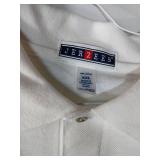 APPEARS NEW - Jerzees XXL Polo Shirts Set (Size XXL)