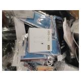 Trac Phones Android based Smartphones - 80 Phone Count - Headphones/Chargers/Cases