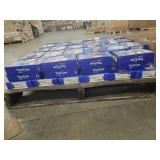 Trac Phones Android based Smartphones - 80 Phone Count - Headphones/Chargers/Cases