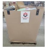 Amazon Untouched Hi-Piece Count Mixed Retail Lot