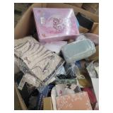 Amazon Untouched Hi-Piece Count Mixed Retail Lot