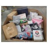 Amazon Untouched Hi-Piece Count Mixed Retail Lot