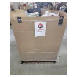 Amazon Untouched Hi-Piece Count Mixed Retail Lot