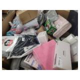 Amazon Untouched Hi-Piece Count Mixed Retail Lot