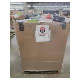 Amazon Untouched Hi-Piece Count Mixed Retail Lot