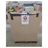 Amazon Untouched Hi-Piece Count Mixed Retail Lot