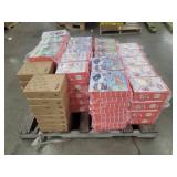 OSMO SUPER STUDIO & LITTLE GENIUS - TURN YOUR TABLET INTO AN EARLY LEARNING TOOL - ALL NEW