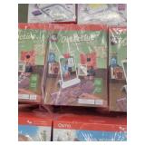 OSMO SUPER STUDIO & LITTLE GENIUS - TURN YOUR TABLET INTO AN EARLY LEARNING TOOL - ALL NEW