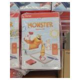 OSMO SUPER STUDIO & LITTLE GENIUS - TURN YOUR TABLET INTO AN EARLY LEARNING TOOL - ALL NEW