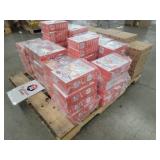 OSMO SUPER STUDIO & LITTLE GENIUS - TURN YOUR TABLET INTO AN EARLY LEARNING TOOL - ALL NEW