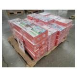 OSMO SUPER STUDIO & LITTLE GENIUS - TURN YOUR TABLET INTO AN EARLY LEARNING TOOL - ALL NEW