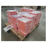 OSMO SUPER STUDIO & LITTLE GENIUS - TURN YOUR TABLET INTO AN EARLY LEARNING TOOL - ALL NEW