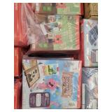 OSMO SUPER STUDIO & LITTLE GENIUS - TURN YOUR TABLET INTO AN EARLY LEARNING TOOL - ALL NEW