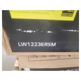 LG Room Air Conditioners 5 ct 12,000 btu