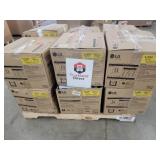 LG Room Air Conditioners (12) 5000btu