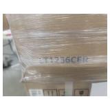 LG Room Air Conditioners (3) 11,800btu