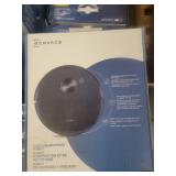 Ecovacs Vacuum and Mopping Robots 18 ct & Vacuum and Mopping Robots w/ Auto Empty Stations N8+ 12ct - 28 total