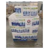 Sparkle Paper Towels 306 Double Rolls