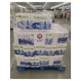 Sparkle Paper Towels 306 Double Rolls