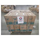 Angels Sof Toilet Paper - 512 rolls