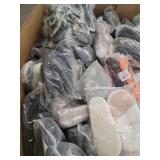 Women Shoe Variety Pallet- SEVERAL Hundred
